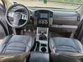 Nissan Navara 2.5 dCi 190CV 4 porte Double Cab Sport Grau - thumbnail 14