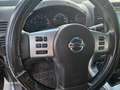 Nissan Navara 2.5 dCi 190CV 4 porte Double Cab Sport Grau - thumbnail 20
