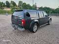 Nissan Navara 2.5 dCi 190CV 4 porte Double Cab Sport Grau - thumbnail 7