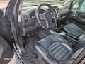 Nissan Navara 2.5 dCi 190CV 4 porte Double Cab Sport Grau - thumbnail 12