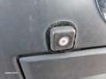 Nissan Navara 2.5 dCi 190CV 4 porte Double Cab Sport Grau - thumbnail 16