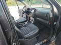 Nissan Navara 2.5 dCi 190CV 4 porte Double Cab Sport Grau - thumbnail 11