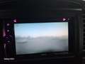 Nissan Navara 2.5 dCi 190CV 4 porte Double Cab Sport Grau - thumbnail 22