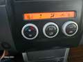 Nissan Navara 2.5 dCi 190CV 4 porte Double Cab Sport Grau - thumbnail 23