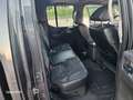 Nissan Navara 2.5 dCi 190CV 4 porte Double Cab Sport Grau - thumbnail 13