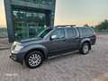 Nissan Navara 2.5 dCi 190CV 4 porte Double Cab Sport Grau - thumbnail 1