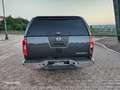 Nissan Navara 2.5 dCi 190CV 4 porte Double Cab Sport Grau - thumbnail 5