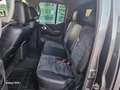 Nissan Navara 2.5 dCi 190CV 4 porte Double Cab Sport Grau - thumbnail 18