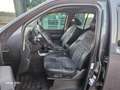 Nissan Navara 2.5 dCi 190CV 4 porte Double Cab Sport Grau - thumbnail 9