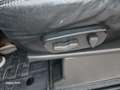 Nissan Navara 2.5 dCi 190CV 4 porte Double Cab Sport Grau - thumbnail 21