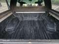 Nissan Navara 2.5 dCi 190CV 4 porte Double Cab Sport Grau - thumbnail 17