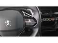 Peugeot 2008 1.5 BlueHDi 130 Allure Aut LED NAVI PDC Weiß - thumbnail 20