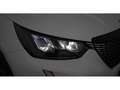 Peugeot 2008 1.5 BlueHDi 130 Allure Aut LED NAVI PDC Weiß - thumbnail 10