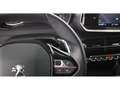 Peugeot 2008 1.5 BlueHDi 130 Allure Aut LED NAVI PDC Weiß - thumbnail 21