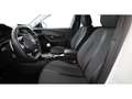 Peugeot 2008 1.5 BlueHDi 130 Allure Aut LED NAVI PDC Weiß - thumbnail 16