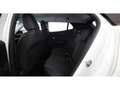 Peugeot 2008 1.5 BlueHDi 130 Allure Aut LED NAVI PDC Weiß - thumbnail 25