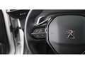 Peugeot 2008 1.5 BlueHDi 130 Allure Aut LED NAVI PDC Weiß - thumbnail 22