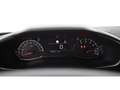 Peugeot 2008 1.5 BlueHDi 130 Allure Aut LED NAVI PDC Weiß - thumbnail 19