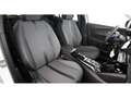 Peugeot 2008 1.5 BlueHDi 130 Allure Aut LED NAVI PDC Weiß - thumbnail 14