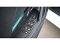Peugeot 2008 1.5 BlueHDi 130 Allure Aut LED NAVI PDC Weiß - thumbnail 24