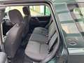 Land Rover Freelander Freelander TD4 E Grün - thumbnail 16