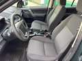 Land Rover Freelander Freelander TD4 E Grün - thumbnail 12