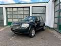 Land Rover Freelander Freelander TD4 E Grün - thumbnail 1
