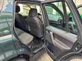 Land Rover Freelander Freelander TD4 E Grün - thumbnail 18