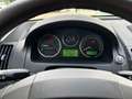 Land Rover Freelander Freelander TD4 E Grün - thumbnail 13