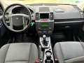 Land Rover Freelander Freelander TD4 E Grün - thumbnail 14