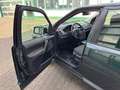 Land Rover Freelander Freelander TD4 E Grün - thumbnail 11