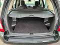 Land Rover Freelander Freelander TD4 E Grün - thumbnail 9