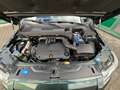 Land Rover Freelander Freelander TD4 E Grün - thumbnail 4