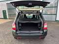 Land Rover Freelander Freelander TD4 E Grün - thumbnail 10