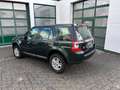 Land Rover Freelander Freelander TD4 E Grün - thumbnail 5