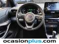 Toyota Yaris Cross 120H Active Tech Brun - thumbnail 23