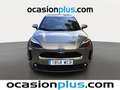 Toyota Yaris Cross 120H Active Tech Brun - thumbnail 14