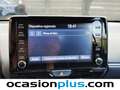 Toyota Yaris Cross 120H Active Tech Brun - thumbnail 30