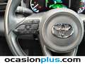 Toyota Yaris Cross 120H Active Tech Brun - thumbnail 26