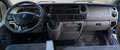 Renault Master 2.5 dCi L2H2* 1.HAND * KLIMA * 9-SITZER *ROLLSTUHL Blau - thumbnail 10