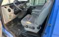 Renault Master 2.5 dCi L2H2* 1.HAND * KLIMA * 9-SITZER *ROLLSTUHL Blau - thumbnail 8