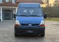 Renault Master 2.5 dCi L2H2* 1.HAND * KLIMA * 9-SITZER *ROLLSTUHL Blau - thumbnail 3