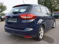 Ford C-Max 1.0 EcoBoost !! Kamera !! Parklenk !! Sitzheizung Blau - thumbnail 6