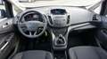 Ford C-Max 1.0 EcoBoost !! Kamera !! Parklenk !! Sitzheizung Blau - thumbnail 10