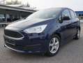 Ford C-Max 1.0 EcoBoost !! Kamera !! Parklenk !! Sitzheizung Blau - thumbnail 3
