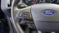 Ford C-Max 1.0 EcoBoost !! Kamera !! Parklenk !! Sitzheizung Blau - thumbnail 18