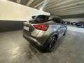 Nissan Juke Juke 1.6 HEV N-Connecta Grigio - thumbnail 6