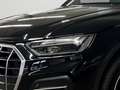 Audi Q5 50 TDI quattro advanced s-line Int. Busi+Park Schwarz - thumbnail 8