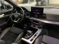 Audi Q5 50 TDI quattro advanced s-line Int. Busi+Park Schwarz - thumbnail 16