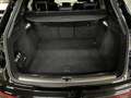 Audi Q5 50 TDI quattro advanced s-line Int. Busi+Park Schwarz - thumbnail 10